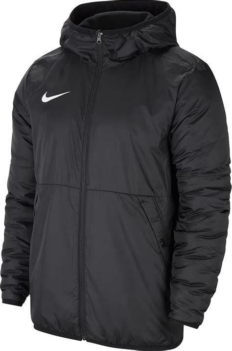nike jacken sale herren